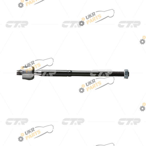 Рулевая тяга CTR CRT-91