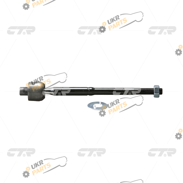Рулевая тяга CTR CRT-92