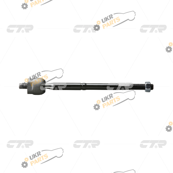 Рулевая тяга CTR CRT-93