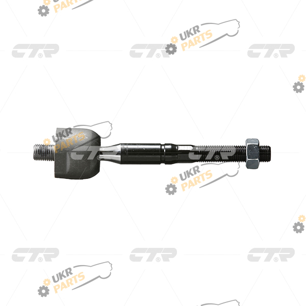 Рулевая тяга CTR CRT-94