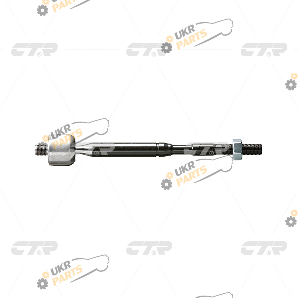 Рулевая тяга CTR CRT-95