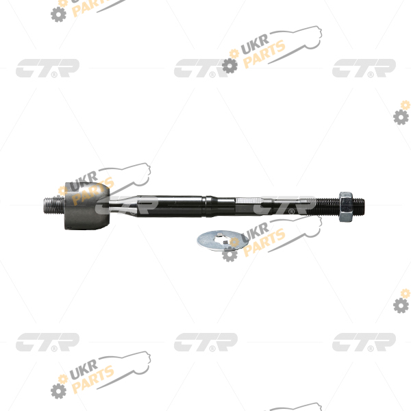 Рулевая тяга CTR CRT-96