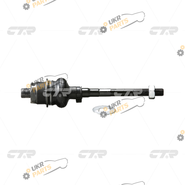 Рулевая тяга CTR CRT-98