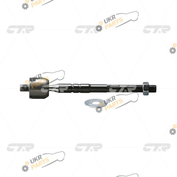 Рулевая тяга CTR CRT-99