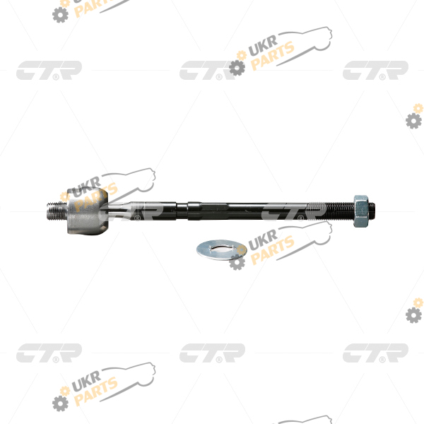 Рулевая тяга CTR CRT-9R