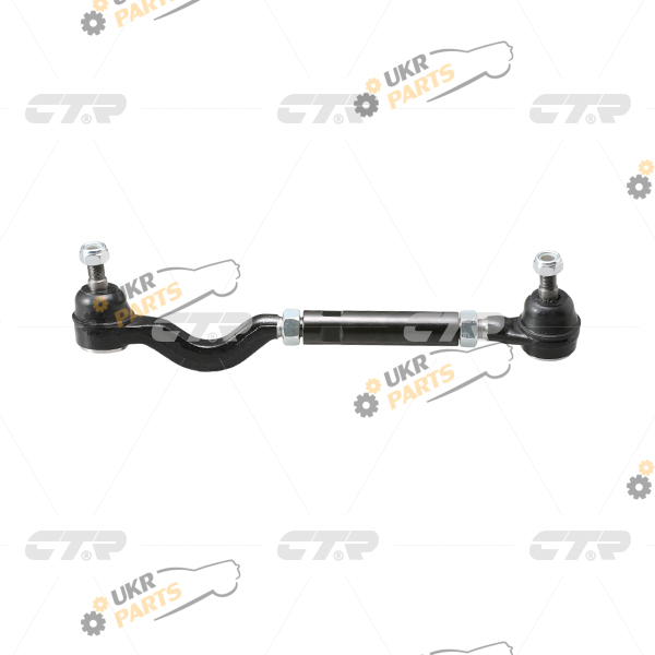 Наконечник рулевой тяги CTR CSKH-4L