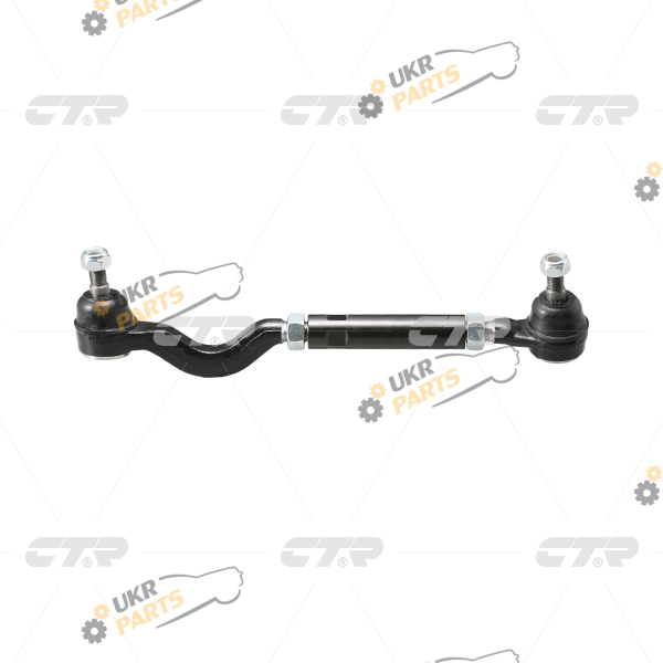 Наконечник рулевой тяги CTR CSKH-4R