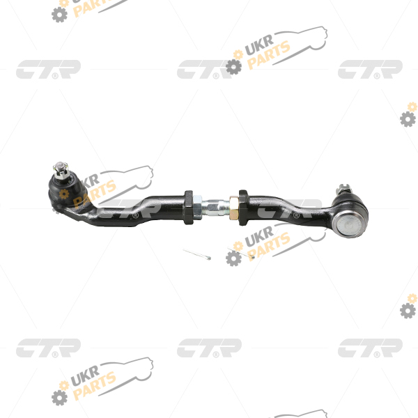 Рулевая тяга CTR CSKK-1L