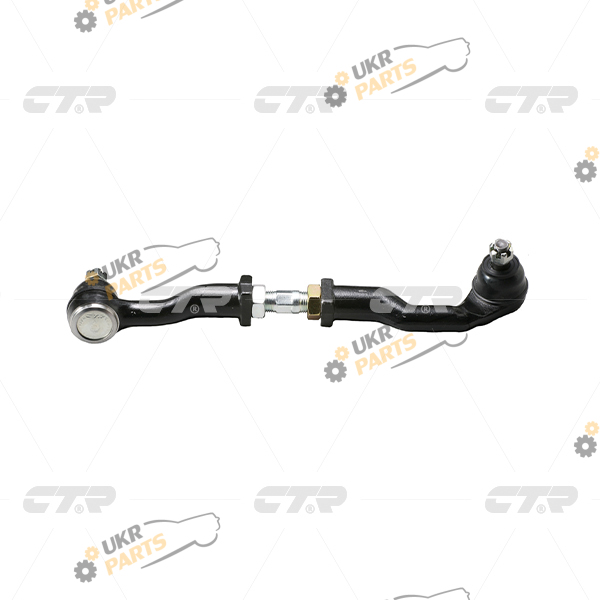 Рулевая тяга CTR CSKK-1R
