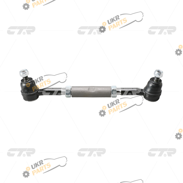 Рулевая тяга CTR CSN-16
