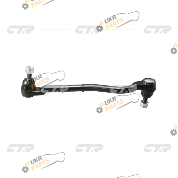 Наконечник рулевой тяги CTR CSN-2L
