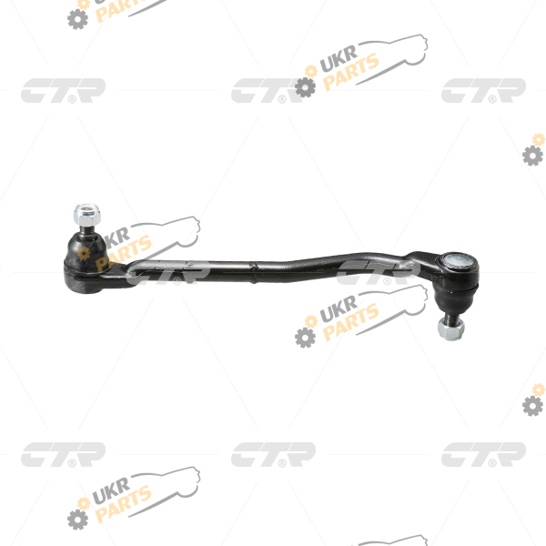 Рулевая тяга CTR CSN-2R