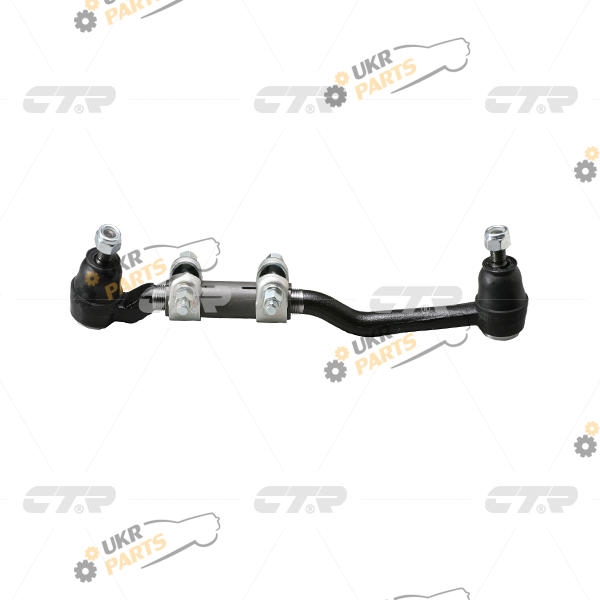 Наконечник рулевой тяги CTR CSN-4