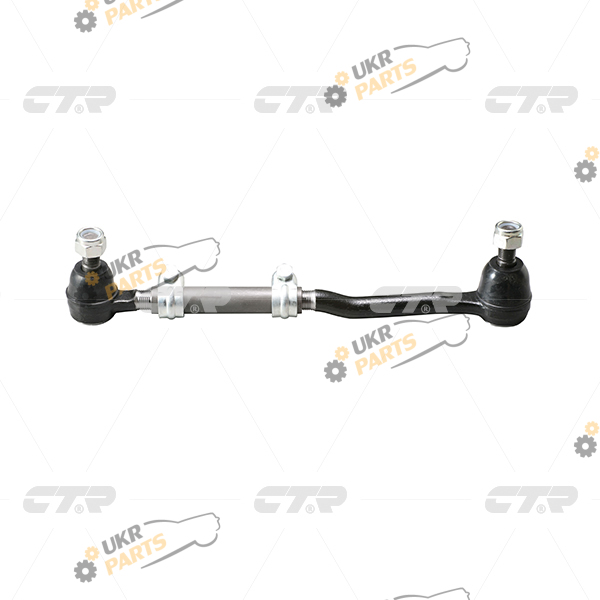 Рулевая тяга CTR CST-24
