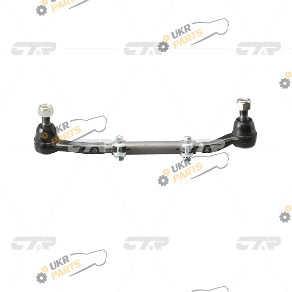 Продольная рулевая тяга CTR CST-2R