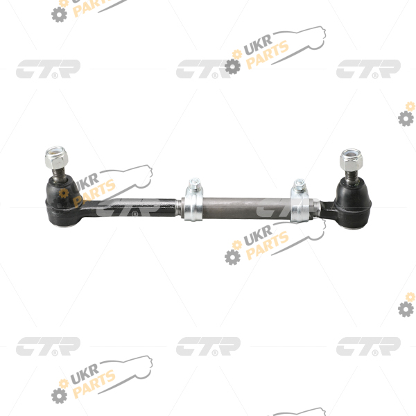 Рулевая тяга CTR CST-30