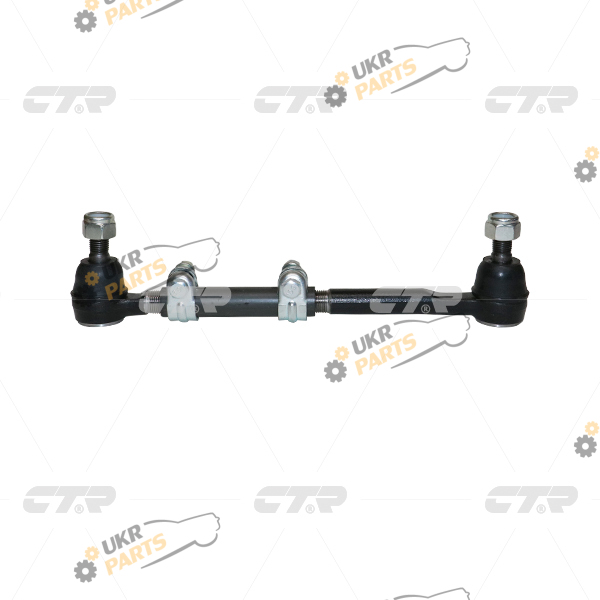 Рулевая тяга CTR CST-3