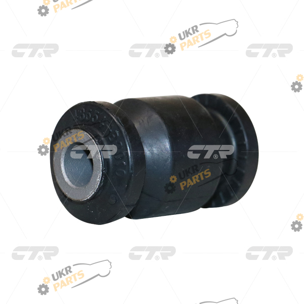 Сайлентблок рычага CTR CVD-1