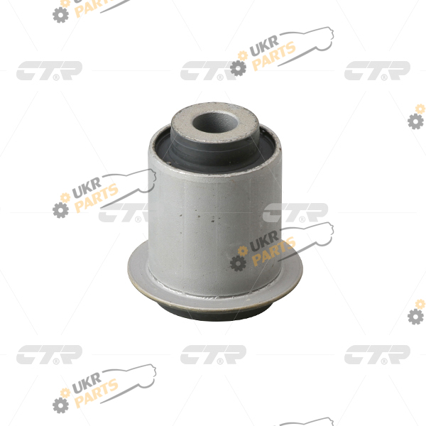  CTR CVHO-11