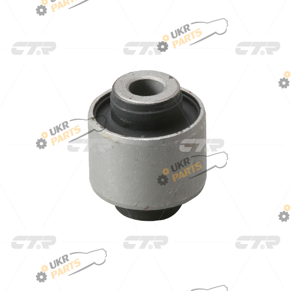 Рычаг подвески CTR CVHO-14