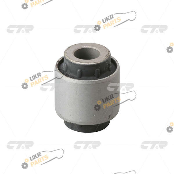 Сайлентблок рычага CTR CVHO-18