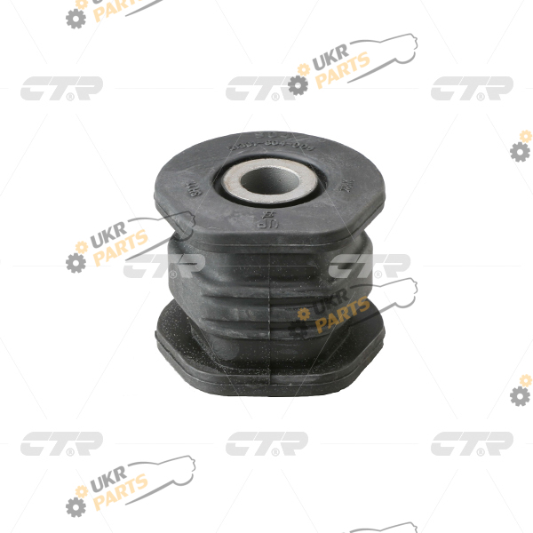 Сайлентблок рычага CTR CVHO-1