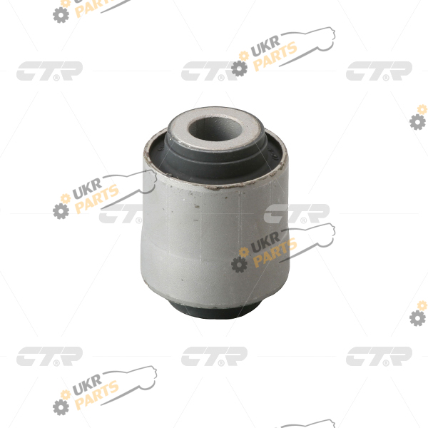 Сайлентблок рычага CTR CVHO-20