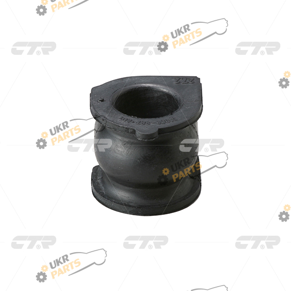 Втулка стабилизатора CTR CVHO-25