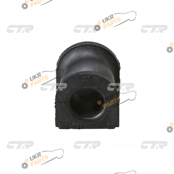 Втулка стабилизатора CTR CVHO-28