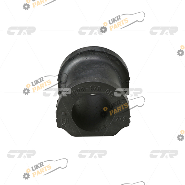  CTR CVHO-29
