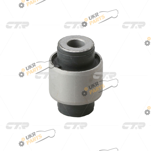 Рычаг подвески CTR CVHO-2