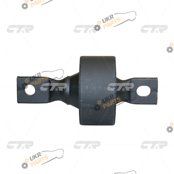 Сайлентблок рычага CTR CVHO-30