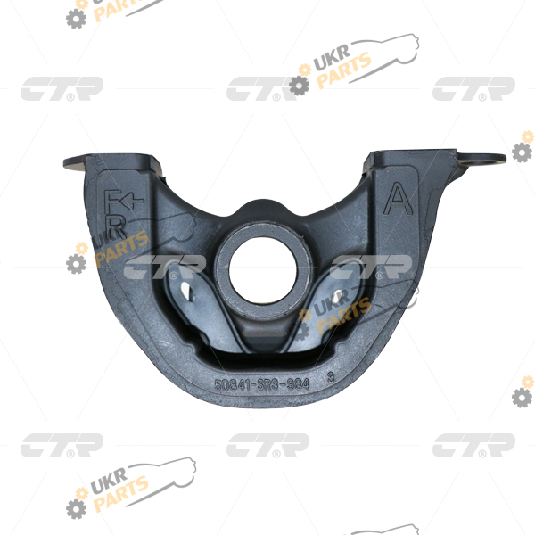 Подушка двигателя CTR CVHO-31