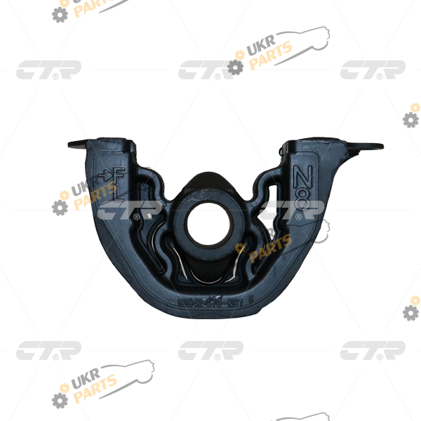 Подушка двигателя CTR CVHO-32