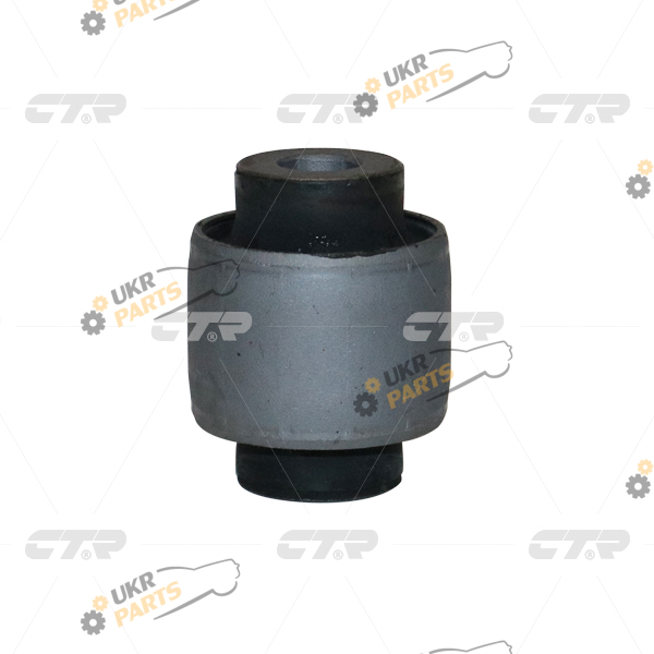 Сайлентблок рычага CTR CVHO-35