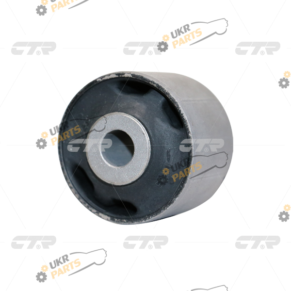 Сайлентблок рычага CTR CVHO-38
