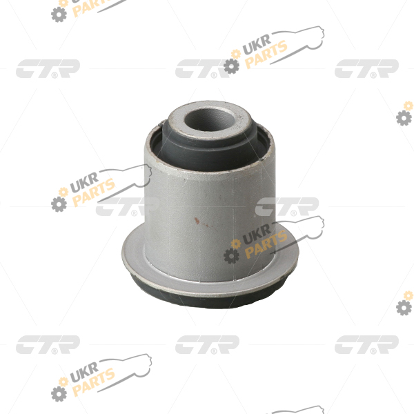 Сайлентблок рычага CTR CVHO-3
