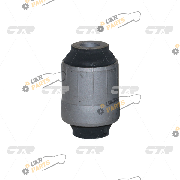 Сайлентблок рычага CTR CVHO-41