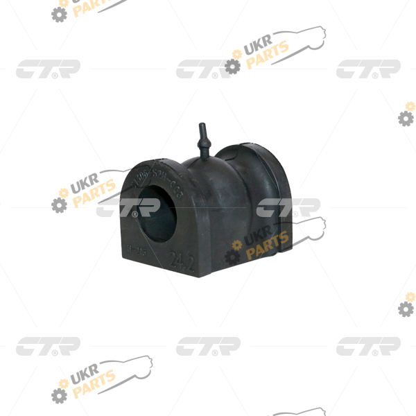 Втулка стабилизатора CTR CVHO-45