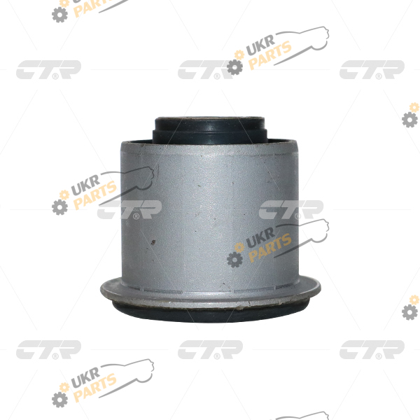 Сайлентблок рычага CTR CVHO-46