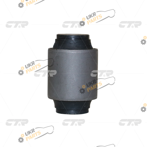 Сайлентблок рычага CTR CVHO-47