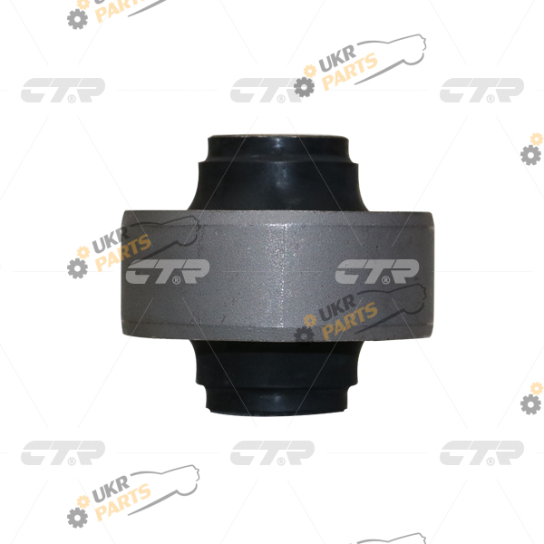 Сайлентблок рычага CTR CVHO-48