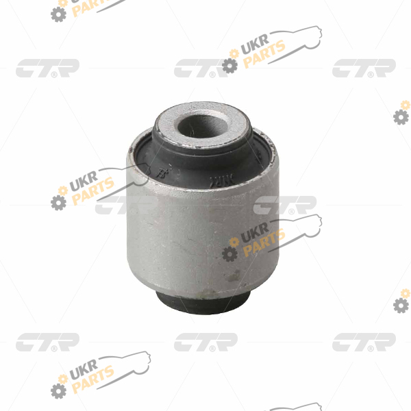 Сайлентблок рычага CTR CVHO-5