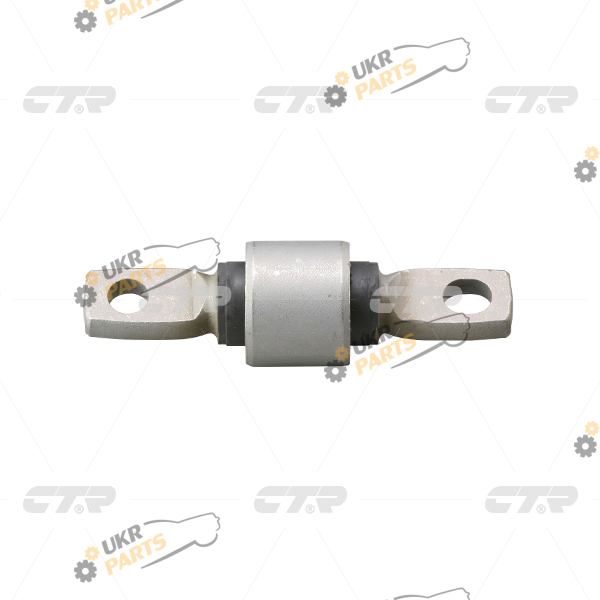 Сайлентблок рычага CTR CVHO-6