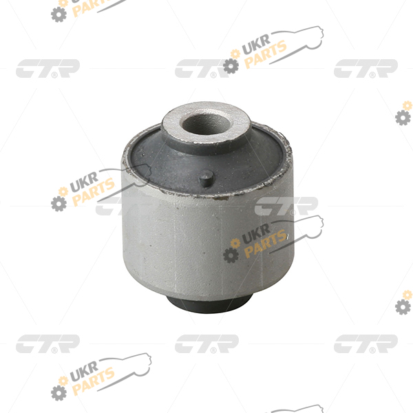 Втулка стабилизатора CTR CVHO-9