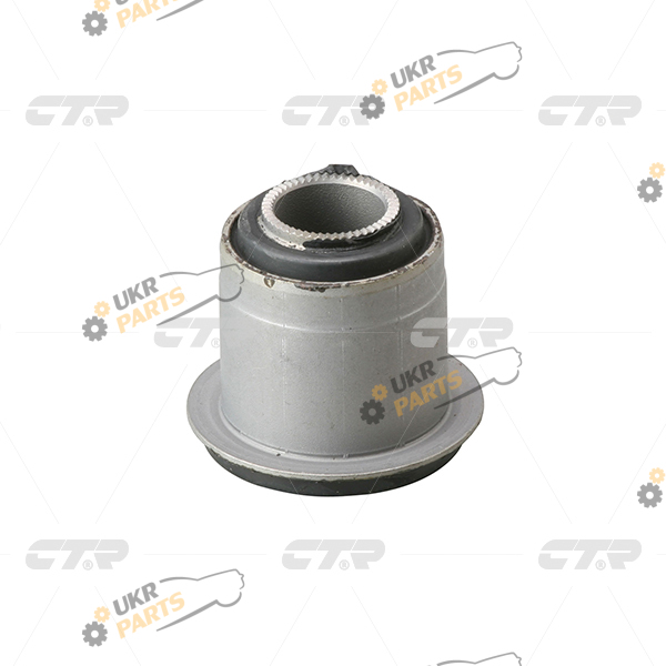 Сайлентблок рычага CTR CVIS-1