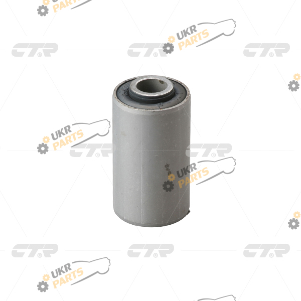 Сайлентблок рычага CTR CVIS-3