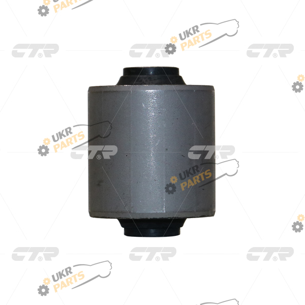 Сайлентблок рычага CTR CVIS-4