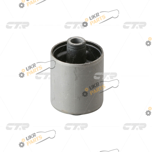 Подушка двигателя CTR CVKD-10