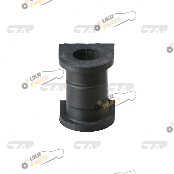 Втулка стабилизатора CTR CVKD-11